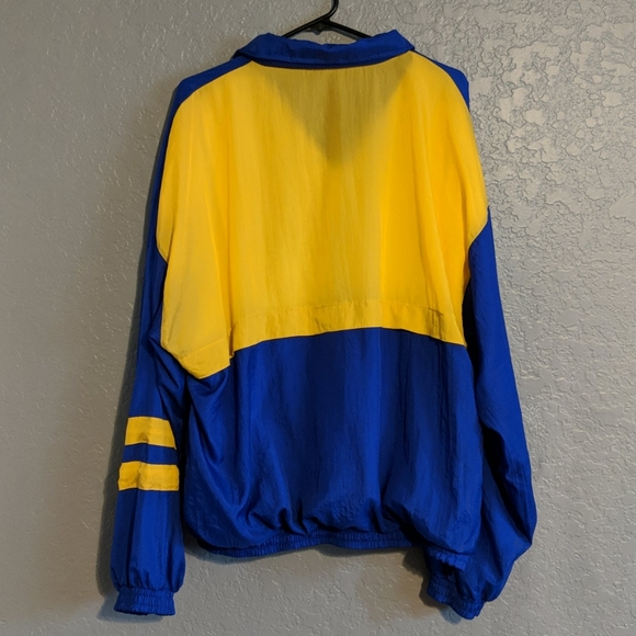 Perry Ellis - Picture 3 of 9